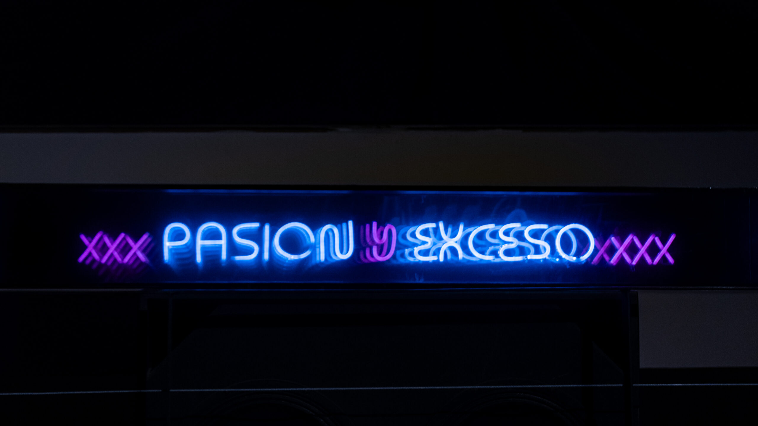 Las virtudes de lo explícito