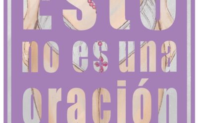 Cuando no rezar te salva